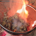 とり坊 赤坂警固店