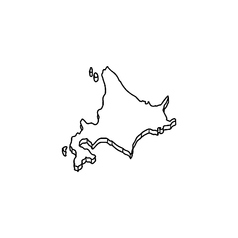 サーモン食堂 北36条店の写真2