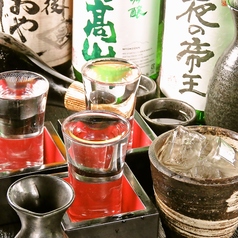 くいもの屋 わん 岡山駅前店のおすすめ料理3