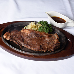 だん家 秋葉原店のコース写真