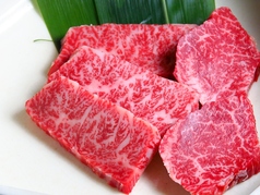 炭火焼肉 日和 宇都宮本店特集写真1