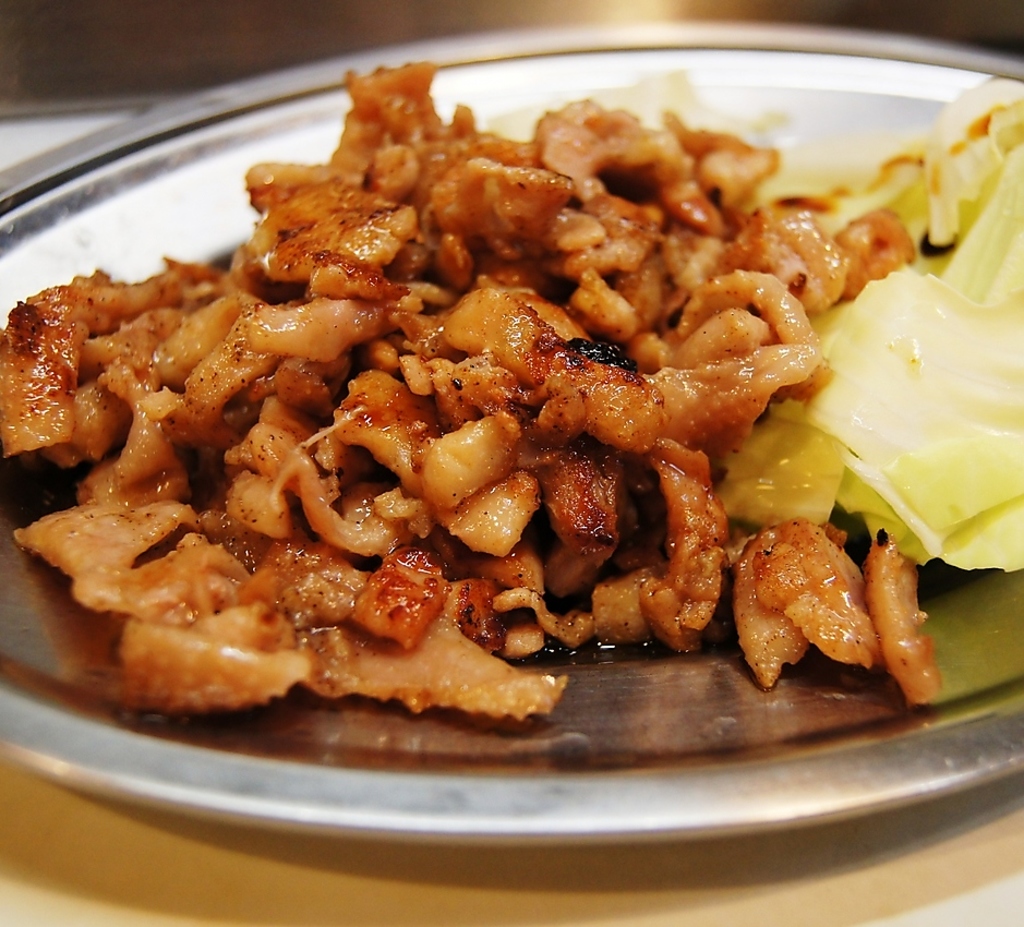 名物料理をぜひご堪能ください♪