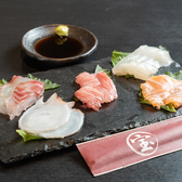 寿流うどん宝のおすすめ料理2