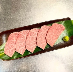 焼肉 らくはちのおすすめ料理2