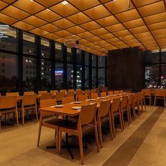 MY Shokudo Dining & Sakaba マイショクドウダイニングアンドサカバの特集写真