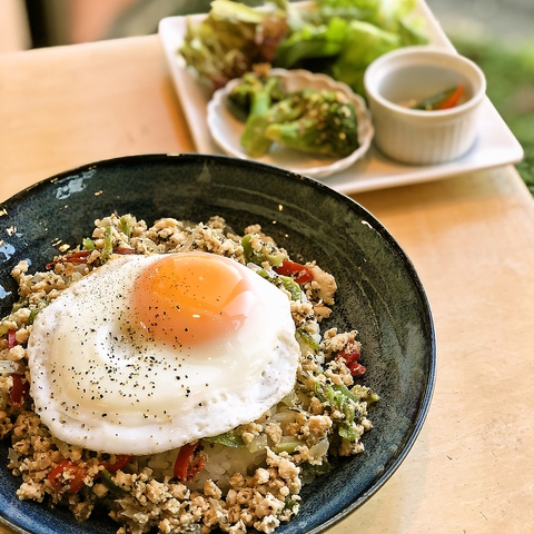 カフェ レイル Cafe Rail 姫路駅 カフェ スイーツ ホットペッパーグルメ