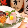 寿司漁師料理 魚の巣 阪急西宮北口アクタ店のおすすめポイント1