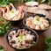 [あぶり丼]各種