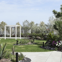 シェラトン鹿児島 居酒屋 さつまぐまの外観1