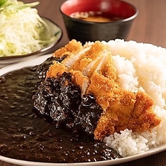 道産生鶏と海鮮たまりのコース写真