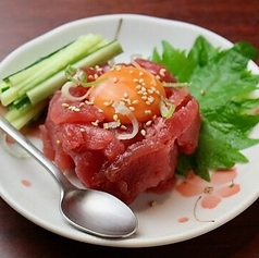 居酒屋 翠園のおすすめ料理3