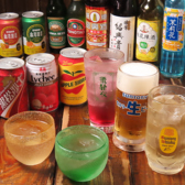 台湾料理 とぶそーや 薬院 清川のおすすめ料理2