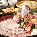 神田 本陣房のおすすめ料理1