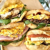 LogLog ログログの詳細