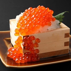 厳選肉料理 290 川越店のおすすめ料理1