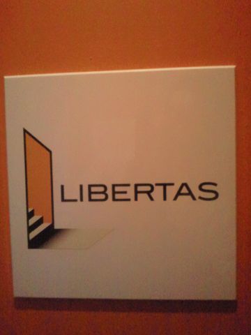 Libertas リベルタス 中野 バー カクテル ホットペッパーグルメ