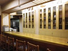 お食事処　味幸の写真3