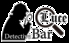 Bar L'UCEのロゴ