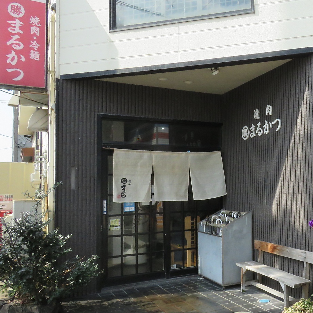 姫路駅チカ徒歩3分の好立地！目の前は立体駐車場なのでお車でも安心★駐車料金2H無料！
