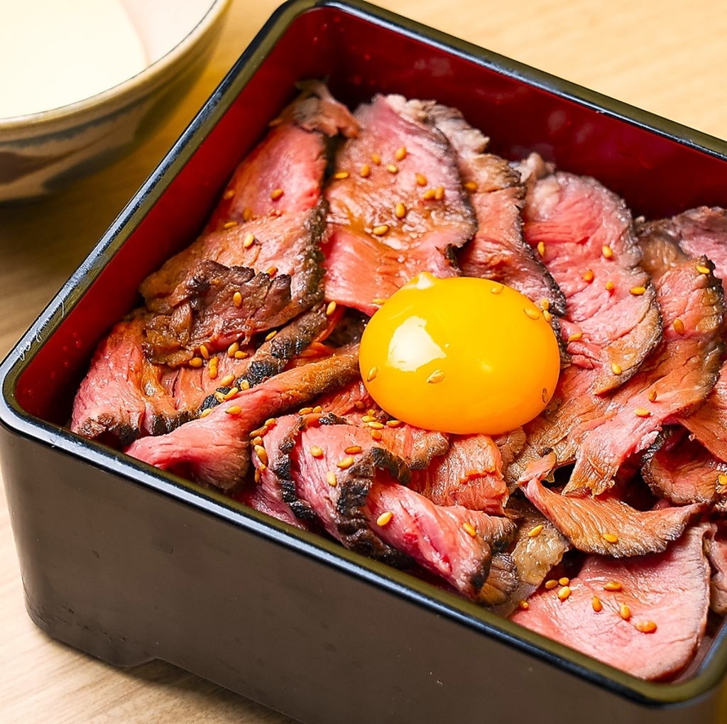 ネオ和食居酒屋 君に会いたくなるから 横浜店の写真ギャラリー