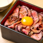 ネオ和食居酒屋 君に会いたくなるから 横浜店