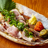 居酒屋 鶏匠 高崎店のおすすめ料理2