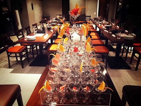 Link リンク 北朝霞店