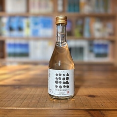 香川県小豆島より「ふふふ(吟醸)」