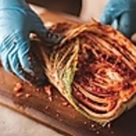 鮮度管理を徹底し、最高の状態で提供！