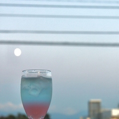 shirom cafe stand 01 シロムカフェスタンドのおすすめ料理3