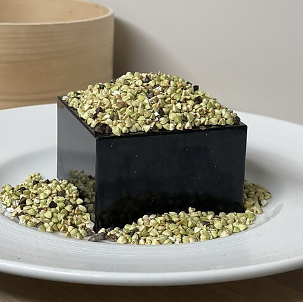 長野県産の厳選蕎麦粉を使用したそばをご堪能いただけます！！