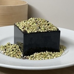 長野県産の厳選蕎麦粉を使用したそばをご堪能いただけます！！