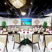 パセラ 池袋西口店の写真