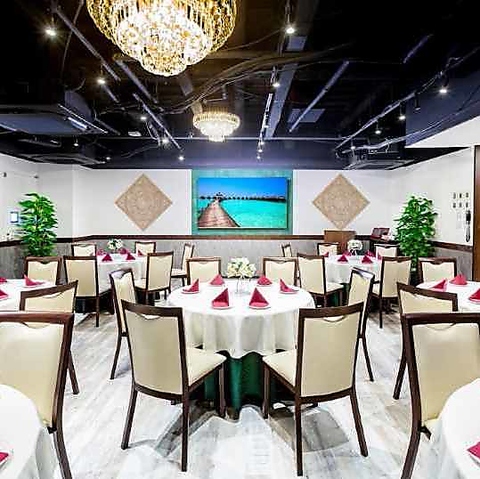 宴会・歓送迎会はパセラで決まり！