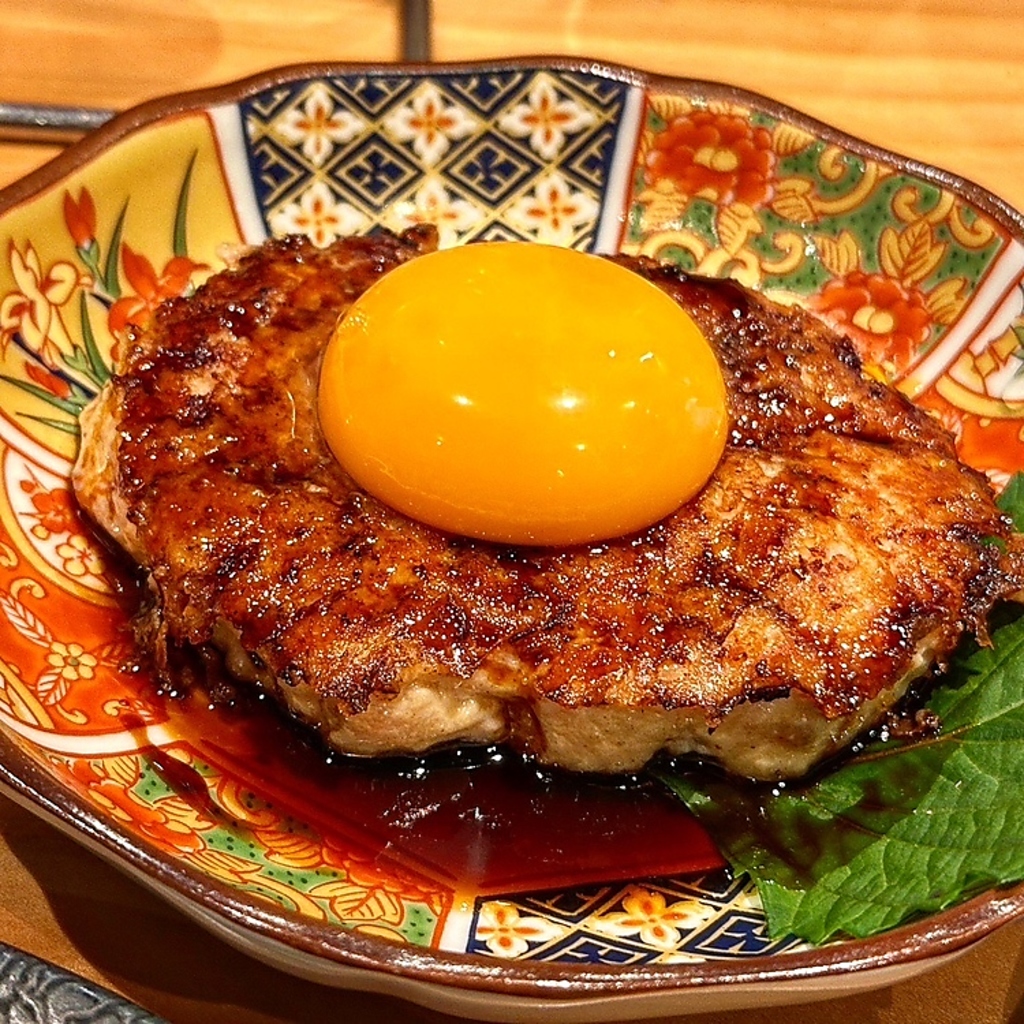 名物料理をぜひご堪能ください♪