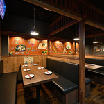 【三軒茶屋駅徒歩5分】肉ビストロ×創作イタリアン！