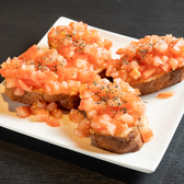 寿流うどん宝のおすすめ料理3