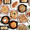 中華食堂一番館 阿佐ヶ谷パール通り店