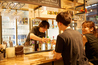 東寺道BEER CENTERのおすすめポイント3