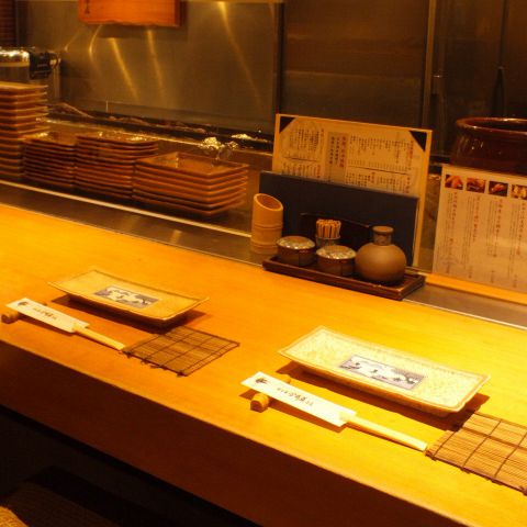 ���É� ���䉮�{�X �~�b�h�����h�X�N�G�A