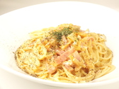 スパゲティHIDEのおすすめ料理3