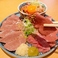 大衆酒場55 蒲田本店の画像