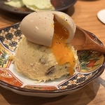 名物料理をぜひご堪能ください♪