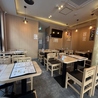 酔五六 SUGOROKU 立川店のおすすめポイント3