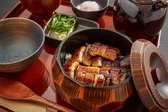 うな希 希々花 松本店のおすすめ料理2
