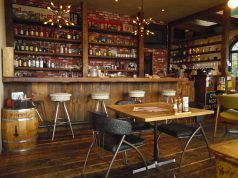 バーズインカフェ 上越市 洋食 ホットペッパーグルメ