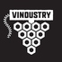 VINDUSTRY ヴァンダストリのロゴ