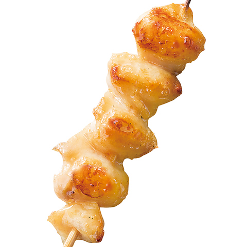 やきとりセンター 古川駅前店 古川 居酒屋 のテイクアウト ホットペッパーグルメ