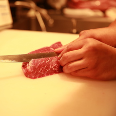 肉の天満屋の写真2