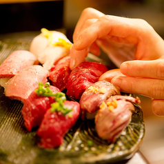 本厚木で すき焼き のある和食のお店 ホットペッパーグルメ